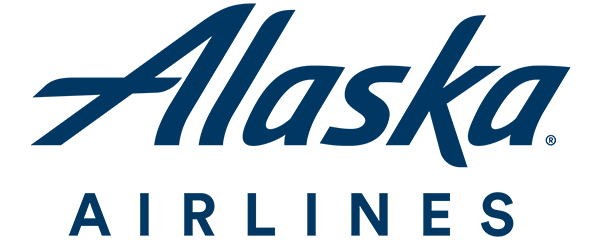 Alaska Airlines