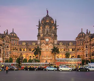 Mumbai City 